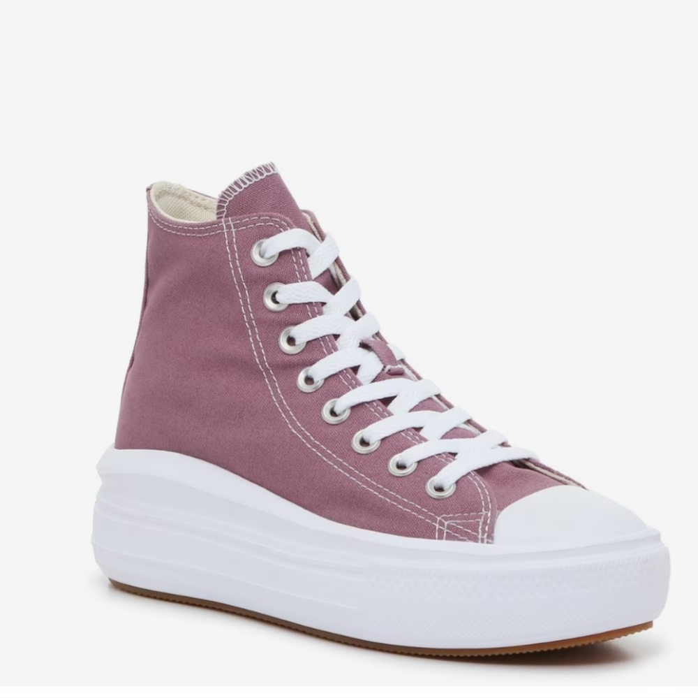 Converse shoes